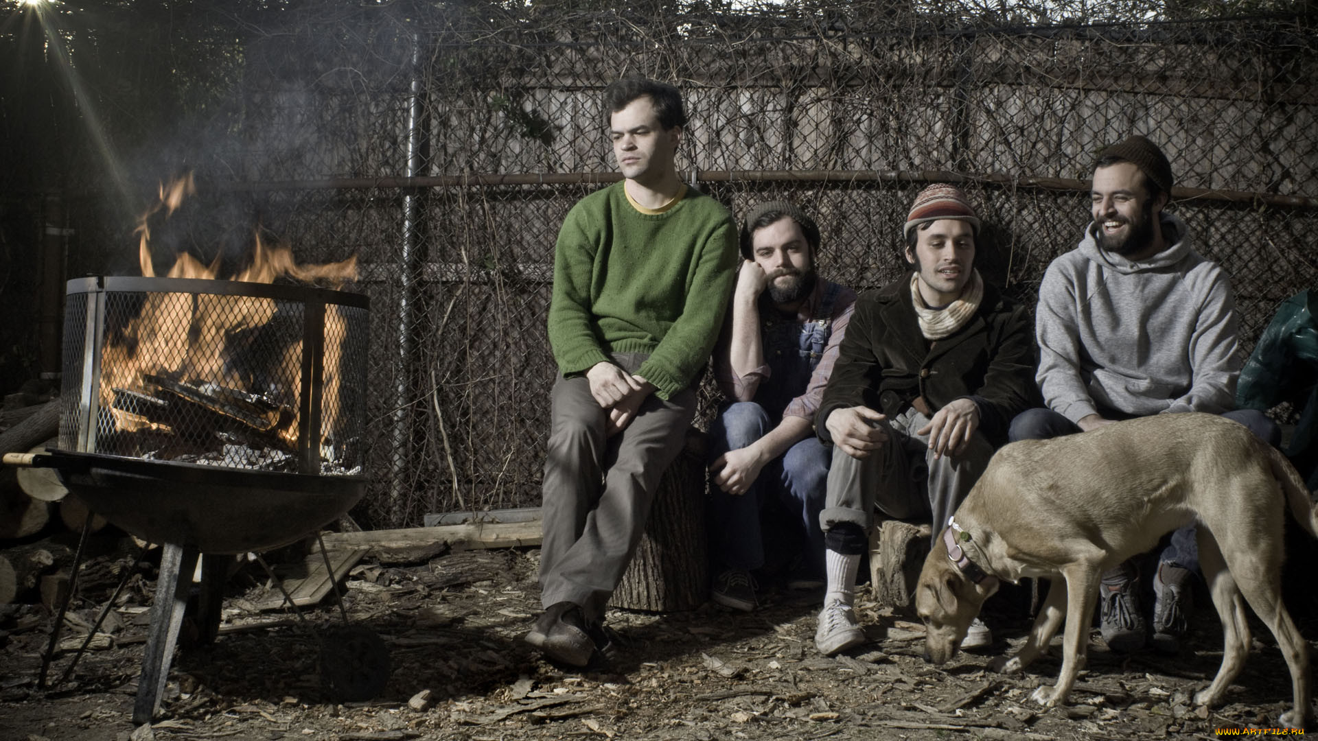 mewithoutyou, , , -, , -, , , 
